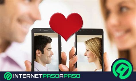 buscar pareja 100 gratis|chat para conocer gente gratis.